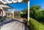 218 High Street South, Carterton - Carousel 25