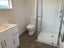 324 Taupaki Road, Henderson - Carousel 10