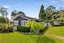 754 South Titirangi Road, Titirangi, Auckland - Carousel 1