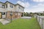 79 Naylors Drive, Mangere, Auckland - Carousel 9