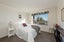 8 Berkshire Place, Stoke, Nelson - Carousel 12