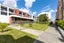 3/10G Nugget Avenue, Hobsonville, Auckland - Carousel 3