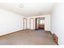 2/2 Napier Street, Parkside, Timaru - Carousel 6