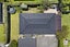 2/57 Solar Road, Glen Eden, Auckland - Carousel 26