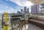 1109/22 Nelson Street, Auckland Central, Auckland - Carousel 12