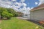 224 Milson Line, Milson, Palmerston North - Carousel 16
