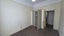 36 Buccleugh Street, Phillipstown, Christchurch - Carousel 10