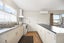 8/15 Coates Street, Hamilton East, Hamilton - Carousel 3