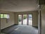 139 Simpson Road, Henderson Valley, Auckland - Carousel 7