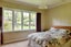 49 Crawford Road, Gore - Carousel 17