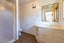 5 Cardigan Bay Place, Addington, Christchurch - Carousel 13