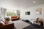 7 Exeter Street, Glenview, Hamilton - Carousel 5