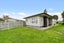 23 Southwark Avenue, Tamatea, Napier - Carousel 13
