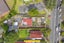 324 Wairau Road, Glenfield, Auckland - Carousel 5