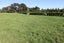 174 Bedford Road North, Kaimiro, Kaimiro - Carousel 13