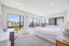 9 Bomber Lane, Whenuapai, Auckland - Carousel 10