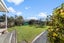27 Mckenzie Street, Witherlea, Blenheim - Carousel 17