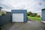 29 Melbourne Street, Windsor, Invercargill - Carousel 20