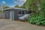 11 Belmont Place, Terrace End, Palmerston North - Carousel 28