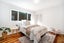 142 Severn Street, Island Bay, Wellington, Wellington - Carousel 13