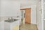 6 Kipling Street, Leamington, Cambridge - Carousel 9