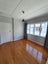49 Maxwells Road, Otumoetai, Tauranga - Carousel 7
