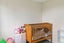 113 Kitchener Street, Gore, Gore - Carousel 18