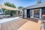 144 Rue Jolie, Akaroa, Akaroa - Carousel 11