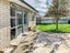 23A Haydon Street, Roslyn, Palmerston North - Carousel 1