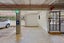 1605/8 Hereford Street, Freemans Bay, Auckland - Carousel 15