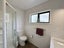 157 Tui Glen Road, Haruru, Haruru - Carousel 19
