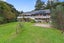 140 Shaw Road, Oratia, Auckland - Carousel 25