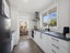 124 Masters Avenue, Silverdale, Hamilton - Carousel 18