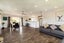 303 Lumsden Road, Akina, Hastings - Carousel 3