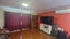15 Brains Road, Kelston, Auckland - Carousel 3