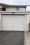 20 Mascot Avenue, Mangere, Auckland - Carousel 17