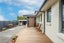 73 Dome Street, Newfield, Invercargill - Carousel 22