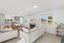 39 Dunbars Road, Halswell, Christchurch - Carousel 3