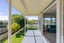 98A Ladies Mile, Manly, Whangaparaoa - Carousel 7