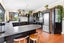 22 Scott Avenue, Mangere Bridge, Auckland - Carousel 33