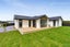 11A James Drive, Bell Block, New Plymouth - Carousel 1