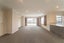 40 Saxbys Road, Glenview, Hamilton - Carousel 5