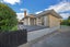 24 Laxon Avenue, Otara, Auckland - Carousel 8