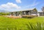 34 Pairuku Lane, Peka Peka - Carousel 40