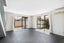 33B Greensboro Street, Hamilton East, Hamilton - Carousel 3