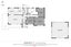 10 Hinerau Street, Henderson, Auckland - Carousel 21