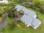 9 Ascot Downs, KERIKERI, Kerikeri - Carousel 1