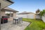 53 Buckhurst Avenue, Wigram, Christchurch - Carousel 20