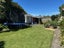 600 Grays Road, Mahora, Hastings - Carousel 5