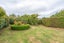 42 Millwood Glen, Mill Road - Carousel 37